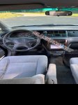 продам Honda Shuttle в пмр  фото 2