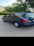 продам Honda Shuttle в пмр  фото 5