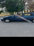 продам Honda Shuttle в пмр  фото 2