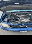 продам Honda Shuttle в пмр  фото 3