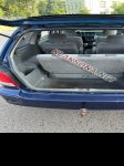 продам Honda Shuttle в пмр  фото 3