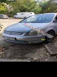 продам Honda Stream в пмр  фото 6