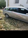 продам Honda Stream в пмр  фото 4