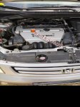 продам Honda Stream в пмр  фото 3