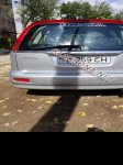 продам Honda Stream в пмр  фото 2