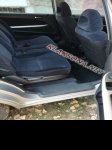 продам Honda Stream в пмр  фото 1