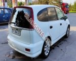 продам Honda Stream в пмр  фото 2
