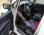 продам Honda Stream в пмр  фото 3
