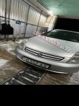 продам Honda Stream в пмр  фото 3