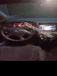 продам Honda Stream в пмр  фото 1