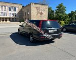 продам Honda Stream в пмр  фото 5