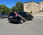продам Honda Stream в пмр  фото 4
