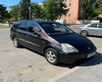продам Honda Stream в пмр  фото 3