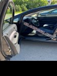 продам Honda Stream в пмр  фото 1