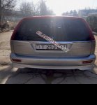 продам Honda Stream в пмр  фото 3
