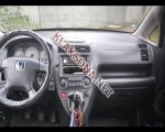 продам Honda Stream в пмр  фото 2