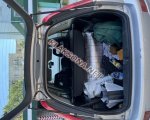 продам Honda Stream в пмр  фото 6