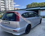 продам Honda Stream в пмр  фото 2