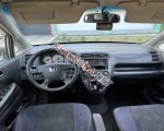 продам Honda Stream в пмр  фото 5