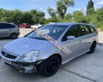 продам Honda Stream в пмр  фото 6