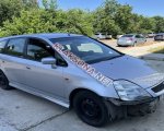 продам Honda Stream в пмр  фото 5