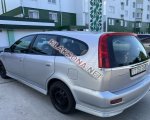 продам Honda Stream в пмр  фото 4