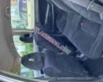 продам Honda Stream в пмр  фото 2