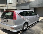продам Honda Stream в пмр  фото 5