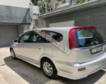 продам Honda Stream в пмр  фото 4