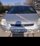 продам Honda Stream в пмр  фото 3