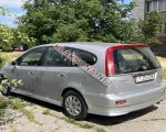 продам Honda Stream в пмр  фото 4