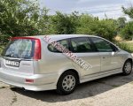 продам Honda Stream в пмр  фото 3