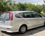 продам Honda Stream в пмр  фото 4