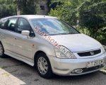 продам Honda Stream в пмр  фото 4
