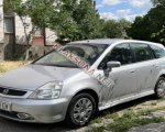 продам Honda Stream в пмр  фото 3