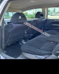 продам Honda Stream в пмр  фото 4