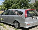продам Honda Stream в пмр  фото 5
