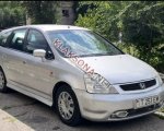 продам Honda Stream в пмр  фото 3