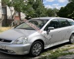 продам Honda Stream в пмр  фото 5