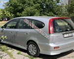 продам Honda Stream в пмр  фото 2