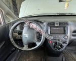 продам Honda Stream в пмр  фото 6