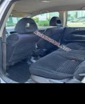 продам Honda Stream в пмр  фото 2