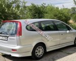 продам Honda Stream в пмр  фото 3