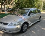 продам Honda Stream в пмр  фото 6