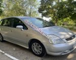 продам Honda Stream в пмр  фото 4