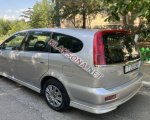 продам Honda Stream в пмр  фото 5