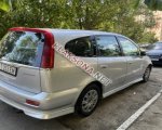 продам Honda Stream в пмр  фото 3
