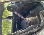 продам Honda Stream в пмр  фото 2