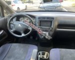 продам Honda Stream в пмр  фото 1