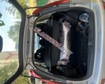 продам Honda Stream в пмр  фото 5